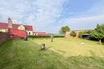 Einfamilienhaus Wettin-Löbejün Merbitz - 4 Zimmer, 100 m&sup2;, 180.000&euro; | Angebot:26607837
