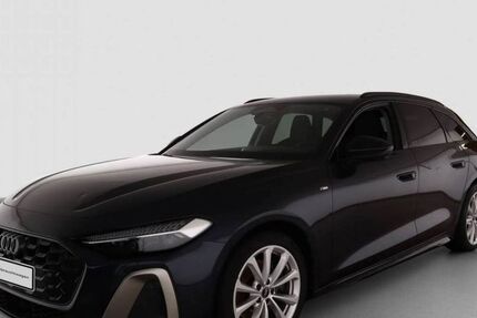 Audi A5 24.210 km 60.920 &euro; Halle (Saale) 06110