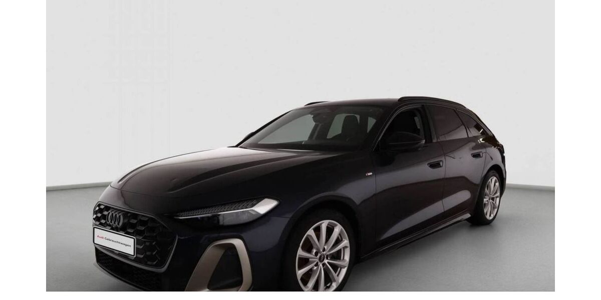 Audi A5 24.210 km 60.920 &euro; Halle (Saale) 06110