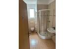 Etagenwohnung Bitterfeld-Wolfen Wolfen - 3 Zimmer, 85 m&sup2;, 500&euro; | Angebot:25736742