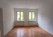 Wohnung zum Mieten in Merseburg 330 € 55 m²