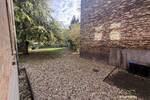 Etagenwohnung Bitterfeld Anhaltsiedlung - 4 Zimmer, 120 m&sup2;, 755&euro; | Angebot:26502887