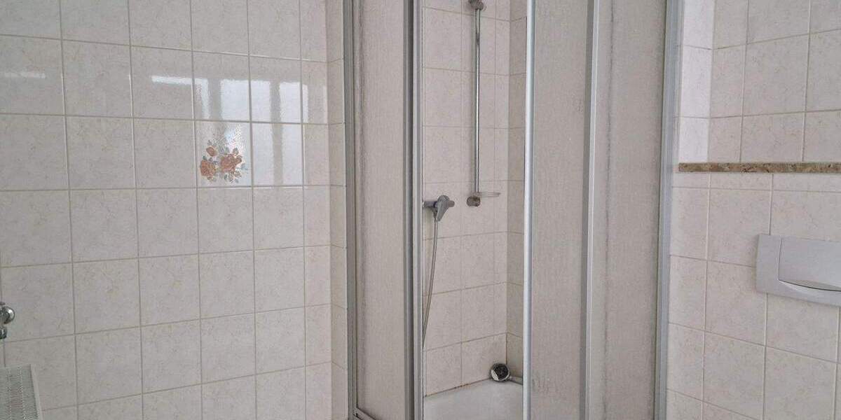 Etagenwohnung Halle (Saale) Giebichenstein - 2 Zimmer, 76 m&sup2;, 229.000&euro; | Angebot:25385844