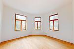 Etagenwohnung Halle (Saale) Damaschkestraße - 3 Zimmer, 82 m&sup2;, 1.080&euro; | Angebot:26562980