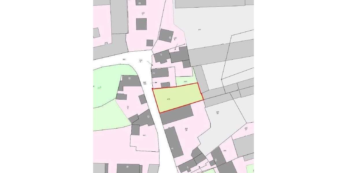 Grundstück Landsberg Peißen - 90.000&euro; | Angebot:25997620