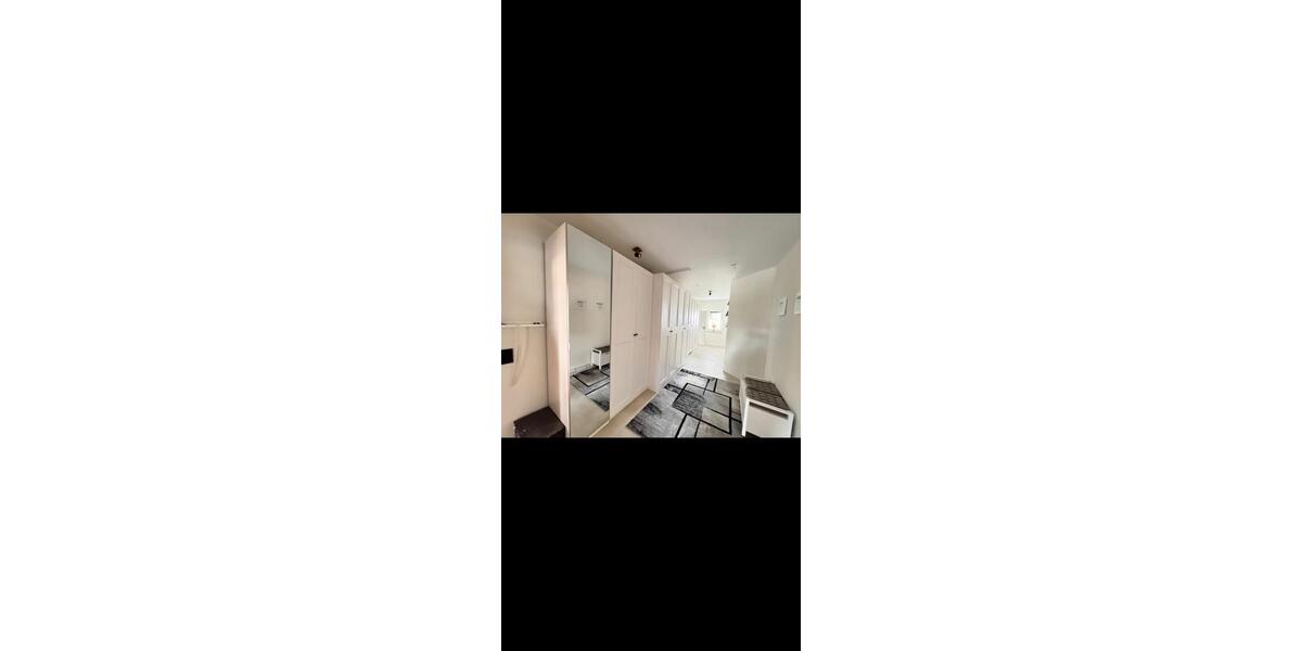 Erdgeschoßwohnung Kabelsketal - 4.5 Zimmer, 160 m&sup2;, 370.000&euro; | Angebot:26824891