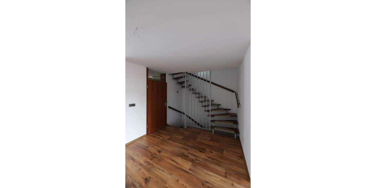 Reihenmittelhaus Kabelsketal Großkugel - 5 Zimmer, 109 m&sup2;, 199.800&euro; | Angebot:24349206