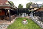 Mehrfamilienhaus, Wohnhaus Merseburg Beuna - 6 Zimmer, 250 m&sup2;, 425.000&euro; | Angebot:26473637