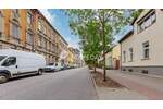 Mehrfamilienhaus, Wohnhaus Köthen - 1 Zimmer, 350 m&sup2;, 60.000&euro; | Angebot:25684186