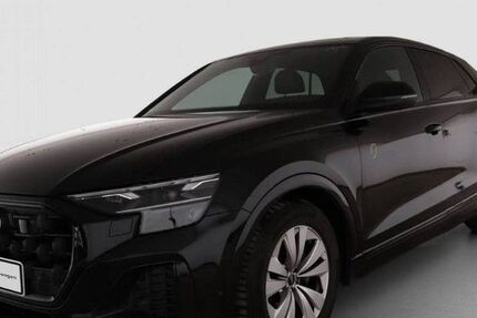 Audi Q8 33.247 km 68.820 &euro; Halle (Saale) 06110