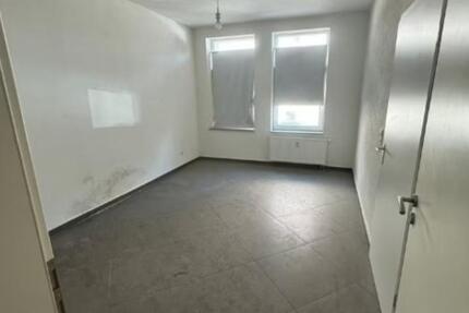 Wohnung Halle (Saale) Damaschkestraße - 1 Zimmer, 15 m&sup2;, 270&euro; | Angebot:25052328