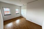Etagenwohnung Halle (Saale) Gesundbrunnen - 5 Zimmer, 122 m&sup2;, 1.529&euro; | Angebot:26097644