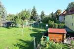 Etagenwohnung Markranstädt OT Kulkwitz Kulkwitz - 2 Zimmer, 48 m&sup2;, 67.000&euro; | Angebot:26291493