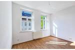 Etagenwohnung Köthen (Anhalt) Köthen - 4 Zimmer, 80 m&sup2;, 450&euro; | Angebot:26289809