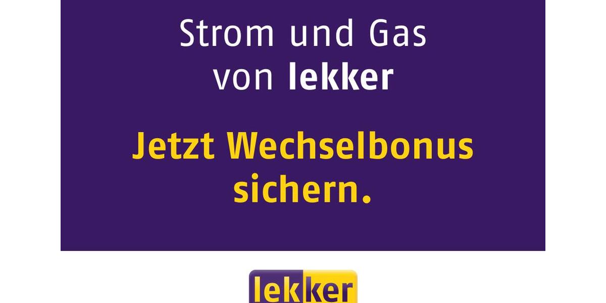 Etagenwohnung Halle (Saale) Büschdorf - 4 Zimmer, 115 m&sup2;, 805&euro; | Angebot:24350261