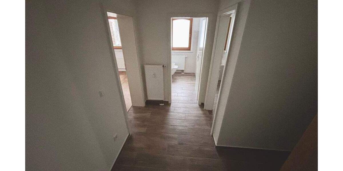 Gewerbeobjekt Halle Paulusviertel - 4 Zimmer, 130 m&sup2;, 419.000&euro; | Angebot:25247935