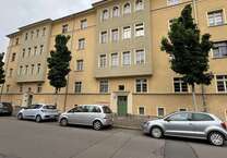 Wohnung zum Kaufen in Leipzig 115.000 € 43.8 m²
