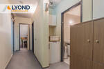 Etagenwohnung Schkeuditz / Radefeld Radefeld - 2 Zimmer, 62 m&sup2;, 129.000&euro; | Angebot:26244075