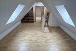 Maisonettenwohnung Merseburg - 4 Zimmer, 78 m&sup2;, 530&euro; | Angebot:26132294