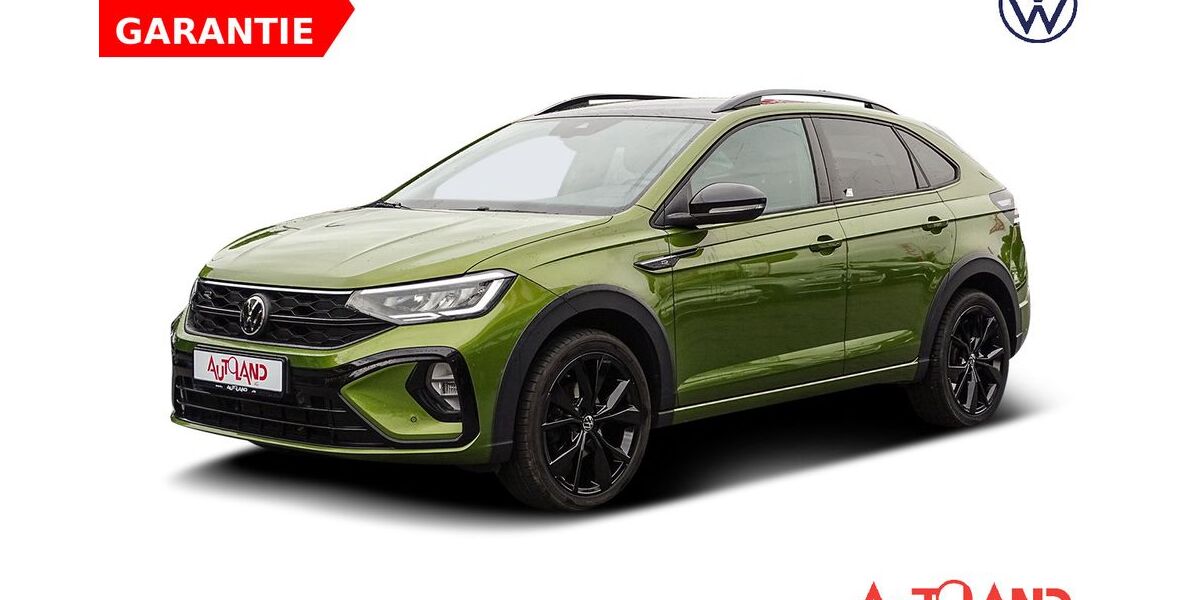 VW Taigo 59.583 km 24.990 &euro; Eisleben 06295