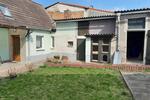 Einfamilienhaus Mücheln (Geiseltal) - 6 Zimmer, 110 m&sup2;, 84.000&euro; | Angebot:26571106