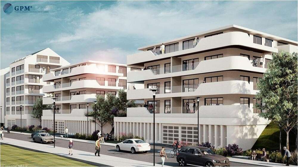 Grundstück Halle Böllberg/Wörmlitz - 2.200.000&euro; | Angebot:26186071