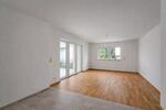 Erdgeschoßwohnung Halle (Saale) Damaschkestraße - 3 Zimmer, 80 m&sup2;, 1.100&euro; | Angebot:26518995