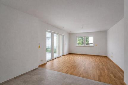 Wohnung Halle (Saale) Damaschkestraße - 3 Zimmer, 80 m&sup2;, 1.100&euro; | Angebot:26518995