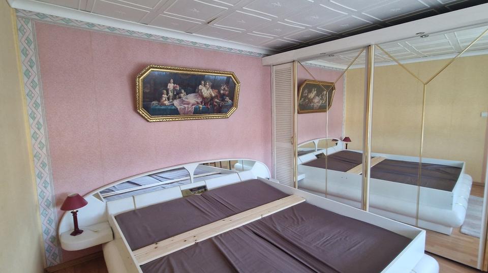 Einfamilienhaus Wettin-Löbejün Löbejün - 4 Zimmer, 70 m&sup2;, 70.000&euro; | Angebot:27076991