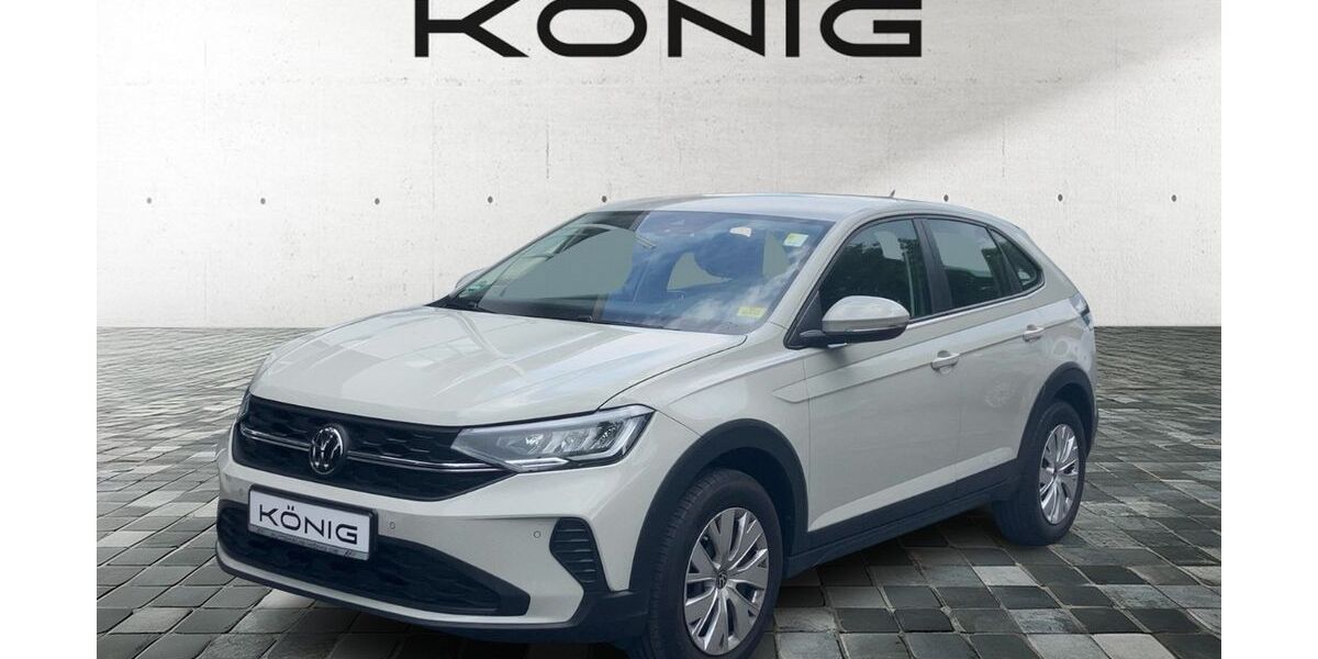 VW Taigo 15.816 km 17.497 &euro; Halle, Angersdorf 06179