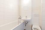 Etagenwohnung Halle (Saale) Halle-Neustadt - 3 Zimmer, 57 m&sup2;, 419&euro; | Angebot:26381075
