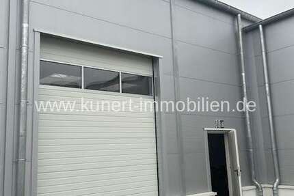 Halle in Halle 2.250 € 525 m² zimmer