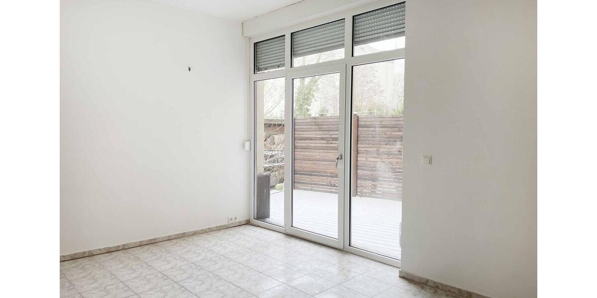 Maisonettenwohnung Halle (Saale) Am Wasserturm/Thaerviertel - 5 Zimmer, 196 m&sup2;, 1.570&euro; | Angebot:24428108