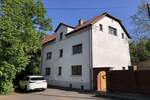 Mehrfamilienhaus, Wohnhaus Halle (Saale)-Wörmlitz Böllberg-Wörmlitz - 1 Zimmer, 267 m&sup2;, 370.000&euro; | Angebot:23885862