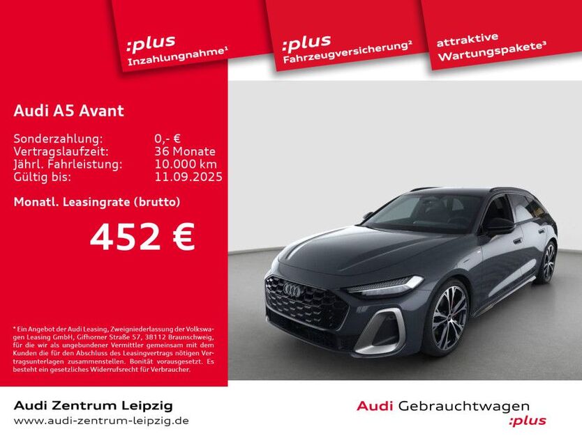 A5