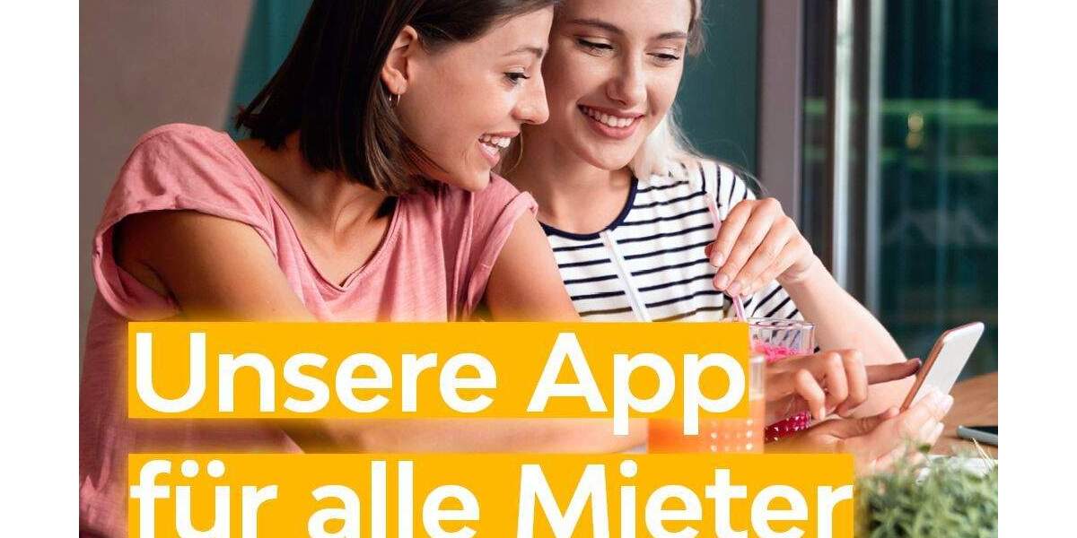 Etagenwohnung Bitterfeld-Wolfen Wolfen - 3 Zimmer, 57 m&sup2;, 337&euro; | Angebot:26797071