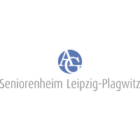 Gelernte Pflegehilfskraft (m/w/d) - Wir freuen uns auf Ihre Unterstützung! Seniorenheim Plagwitz Leipzig 04229