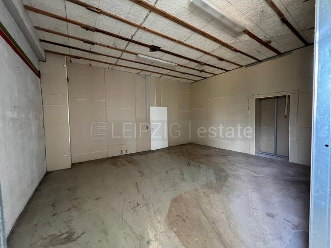 Gewerbeobjekt Bad Dürrenberg - 2.548&euro; | Angebot:22670164