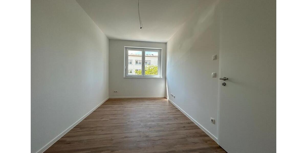 Etagenwohnung Delitzsch - 2 Zimmer, 58 m&sup2;, 759&euro; | Angebot:22893408