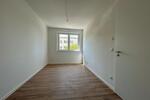 Etagenwohnung Delitzsch - 2 Zimmer, 58 m&sup2;, 759&euro; | Angebot:22893408