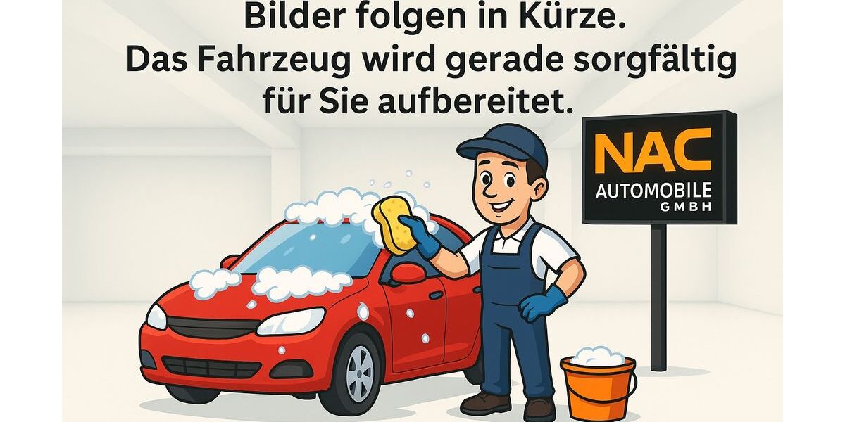 Mercedes-Benz Vito 428.300 km 7.499 &euro; Schkopau 06258