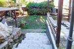 Einfamilienhaus Wettin-Löbejün Löbejün - 1 Zimmer, 280.000&euro; | Angebot:26790373