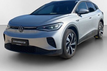 VW ID.4