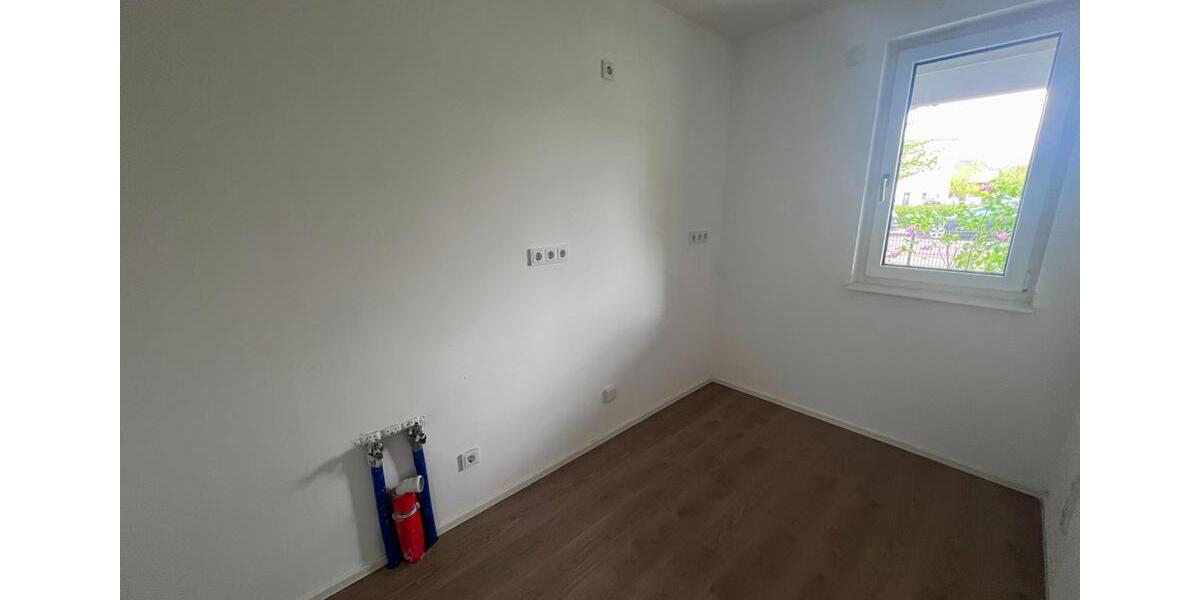 Erdgeschoßwohnung Halle (Saale) Damaschkestraße - 2 Zimmer, 64 m&sup2;, 740&euro; | Angebot:26544732