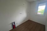 Erdgeschoßwohnung Halle (Saale) Damaschkestraße - 2 Zimmer, 64 m&sup2;, 740&euro; | Angebot:26544732