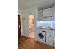 Dachgeschoßwohnung Markranstädt - 1 Zimmer, 33 m&sup2;, 69.000&euro; | Angebot:27445306