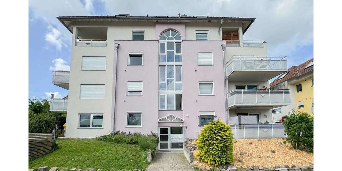 Etagenwohnung Kabelsketal - 2 Zimmer, 50 m&sup2;, 95.000&euro; | Angebot:27021663