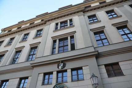 Gewerbeobjekt Halle Altstadt - 1.350&euro; | Angebot:24452626