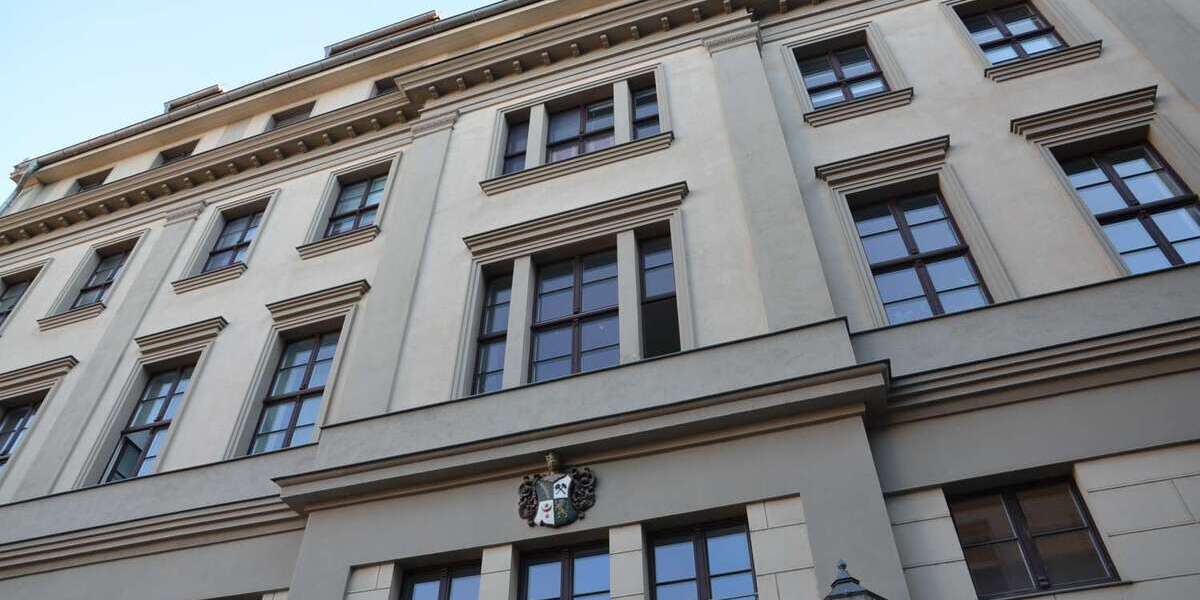 Gewerbeobjekt Halle Altstadt - 1.350&euro; | Angebot:24452626