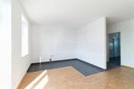 Etagenwohnung Halle (Saale) Büschdorf - 5 Zimmer, 113 m&sup2;, 1.013&euro; | Angebot:25756300